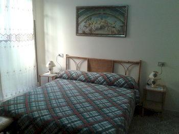 B&B Del Carmine Noto Exterior photo