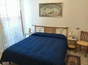 B&B Del Carmine Noto Exterior photo
